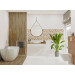 Плитка стінова Solange Modern 250x400x8 Cersanit