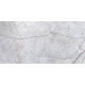 Плитка керамогранітна Silver Heels MAT 598x1198x8 Cersanit