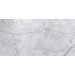 Плитка керамогранітна Silver Heels MAT 598x1198x8 Cersanit