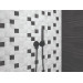 Плитка стінова Odri Structure Mix 200x600x8,5 Cersanit