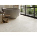 Плитка керамогранітна Belveder Beige RECT 598x1198x8 Cersanit