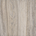 Плитка керамогранітна Egzor Grey 420x420x7 Cersanit