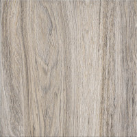 Плитка керамогранітна Egzor Grey 420x420x7 Cersanit