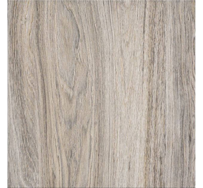 Плитка керамогранітна Egzor Grey 420x420x7 Cersanit