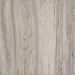 Плитка керамогранітна Egzor Grey 420x420x7 Cersanit