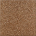 Плитка керамогранітна Milton Brown 298x298x6 Cersanit
