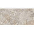 Плитка керамогранітна GPT1017 Landrock Beige RECT 598x1198x8 Cersanit