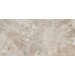 Плитка керамогранітна GPT1017 Landrock Beige RECT 598x1198x8 Cersanit