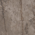 Плитка керамогранітна Douglas Brown MAT 420x420x7 Cersanit