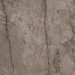 Плитка керамогранітна Douglas Brown MAT 420x420x7 Cersanit