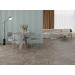 Плитка керамогранітна Douglas Brown MAT 420x420x7 Cersanit