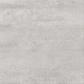 Плитка керамогранітна G412 Grey 420x420x7 Cersanit