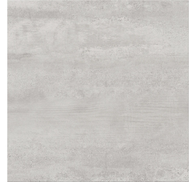 Плитка керамогранітна G412 Grey 420x420x7 Cersanit