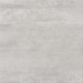 Плитка керамогранітна G412 Grey 420x420x7 Cersanit