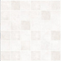 Мозаїка Henley White 298x298x8 Cersanit