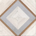 Плитка керамогранітна GASPARO LIGHT GREY 298х298x6 Cersanit