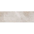 Плитка стінова ALCHIMIA BEIGE 200x600x8,5 Cersanit