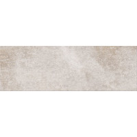 Плитка стінова ALCHIMIA BEIGE 200x600x8,5 Cersanit