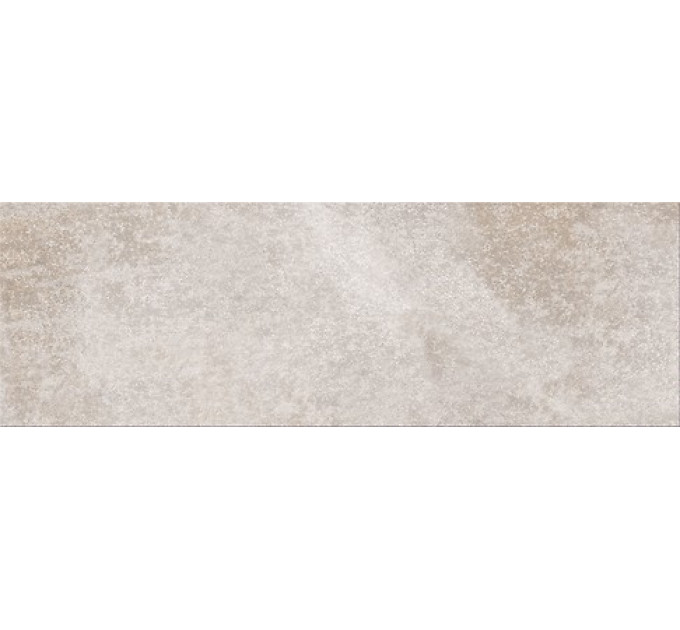 Плитка стінова ALCHIMIA BEIGE 200x600x8,5 Cersanit