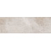 Плитка стінова ALCHIMIA BEIGE 200x600x8,5 Cersanit