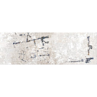 Декор ALCHIMIA 200x600x9 Cersanit