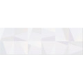 Плитка стінова Alisha Geo 20x60 код 9142 Церсаніт