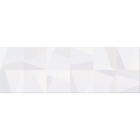 Плитка стінова Alisha Geo 20x60 код 9142 Церсаніт