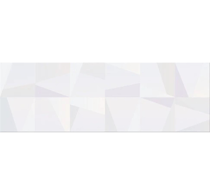 Плитка стінова Alisha Geo 20x60 код 9142 Церсаніт