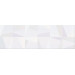 Плитка стінова Alisha Geo 20x60 код 9142 Церсаніт
