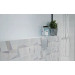 Плитка стінова Alisha Geo 20x60 код 9142 Церсаніт