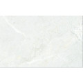 Плитка стінова Glam White GLOSSY 25x40 код 1275 Церсаніт