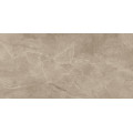 Плитка керамогранітна Marengo Light Grey RECT 598x1198x8 Cersanit