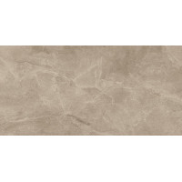 Плитка керамогранітна Marengo Light Grey RECT 598x1198x8 Cersanit