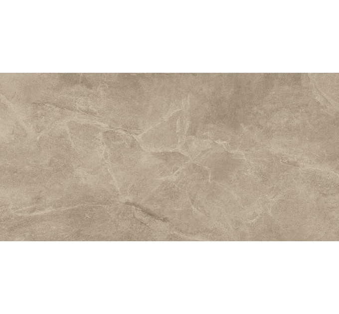 Плитка керамогранітна Marengo Light Grey RECT 598x1198x8 Cersanit