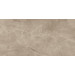 Плитка керамогранітна Marengo Light Grey RECT 598x1198x8 Cersanit