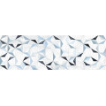 Декор Lenox Inserto 200х600x8,5 Cersanit