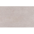 Плитка стінова Margo Grey 25x40 код 9655 Церсаніт