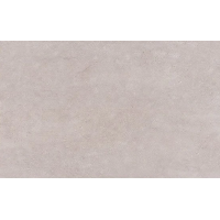 Плитка стінова Margo Grey 25x40 код 9655 Церсаніт
