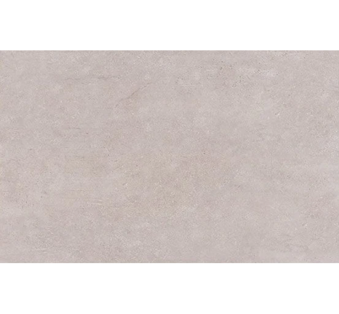 Плитка стінова Margo Grey 25x40 код 9655 Церсаніт