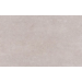 Плитка стінова Margo Grey 25x40 код 9655 Церсаніт
