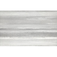 Декор Harrow Inserto Stripes 250x400x8 Cersanit