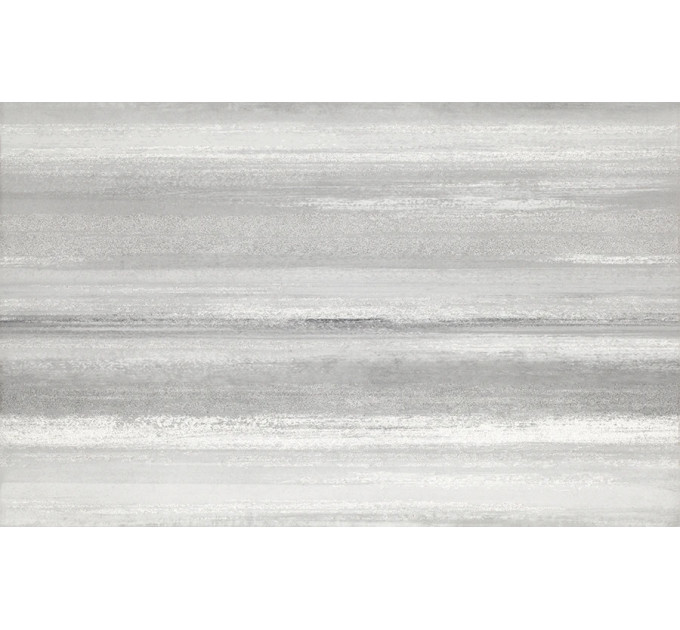 Декор Harrow Inserto Stripes 250x400x8 Cersanit