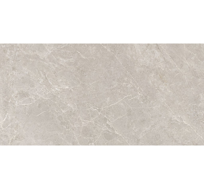 Плитка керамогранітна Alvaro Beige RECT 598x1198x8 Cersanit