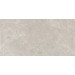 Плитка керамогранітна Alvaro Beige RECT 598x1198x8 Cersanit