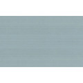 Плитка стінова Olivia Blue 25x40 код 9052 Церсаніт