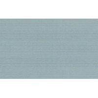 Плитка стінова Olivia Blue 25x40 код 9052 Церсаніт
