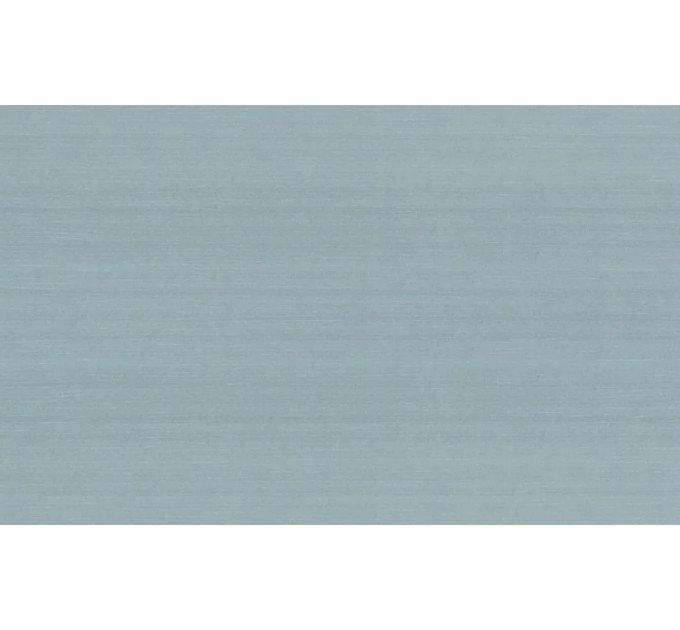 Плитка стінова Olivia Blue 25x40 код 9052 Церсаніт