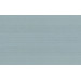 Плитка стінова Olivia Blue 25x40 код 9052 Церсаніт