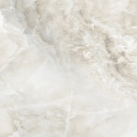 Плитка керамогранітна Randy Cream RECT SAT 598x598x8 Cersanit