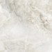 Плитка керамогранітна Randy Cream RECT SAT 598x598x8 Cersanit